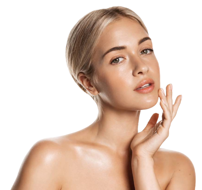 Transforming Skin One Glow