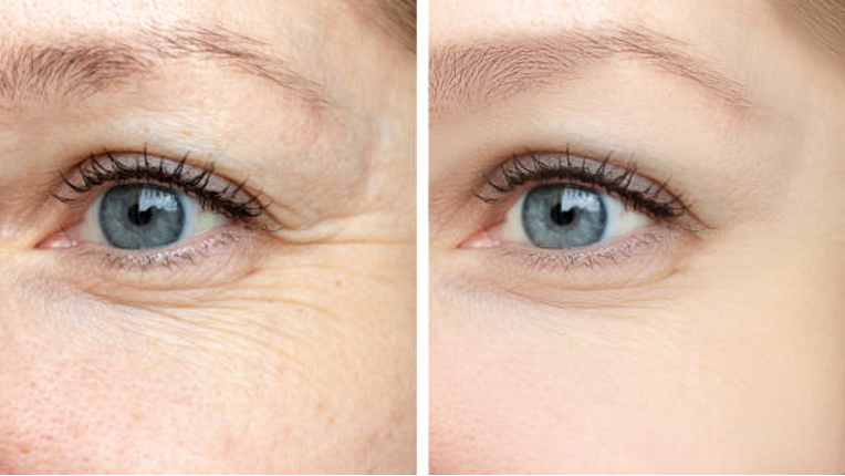 Best Dermatologist in Mumbai