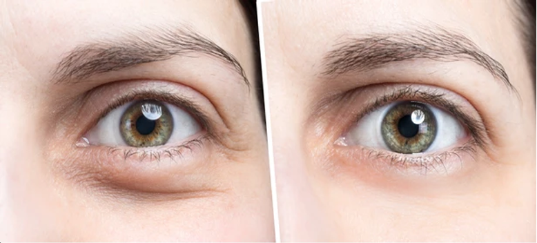 Skin Specialist near me
