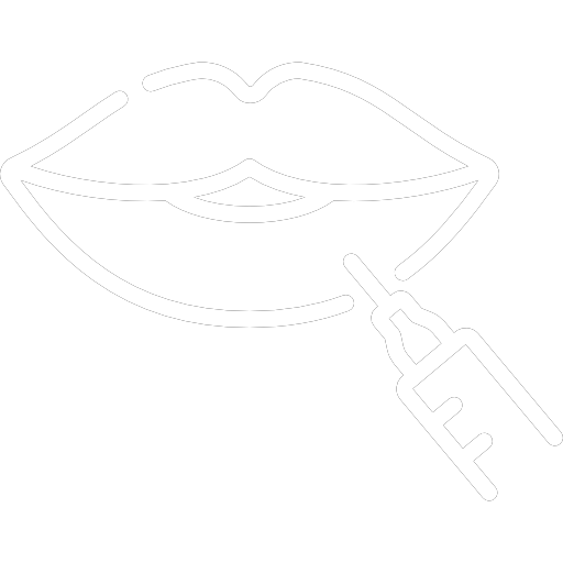 Fillers