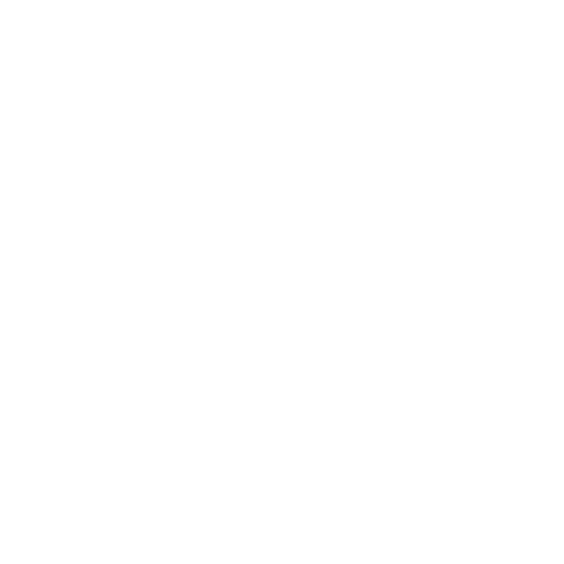 Medi Facials