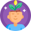 Growth for Lifetime Icon
