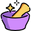 Natural Result Icon