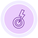 Painless Icon