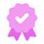 Viability Icon