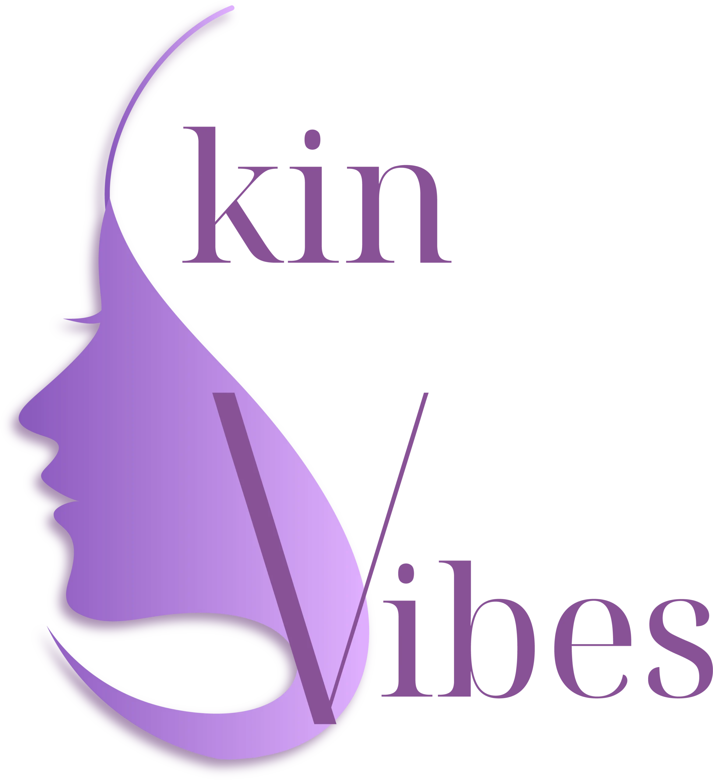 Skin Vibes Clinic