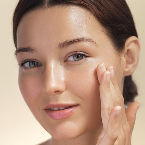 EMS (Electrical Muscle Stimulation)